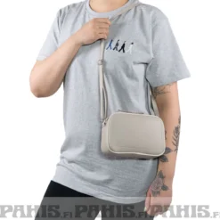 Holly - Crossbody laukku