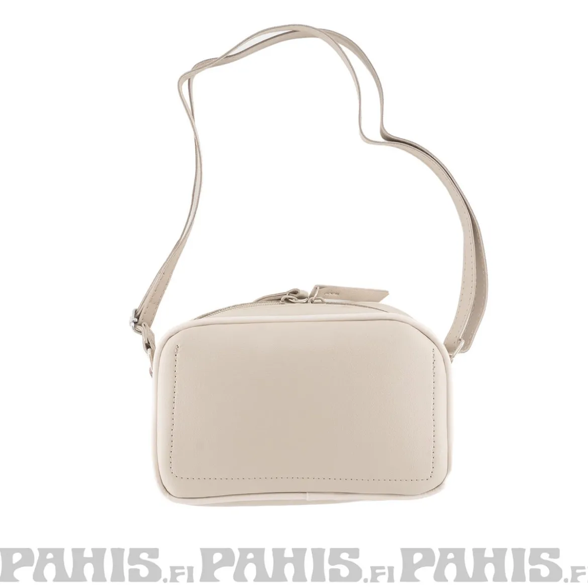Holly - Crossbody laukku