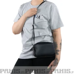 Holly - Crossbody laukku