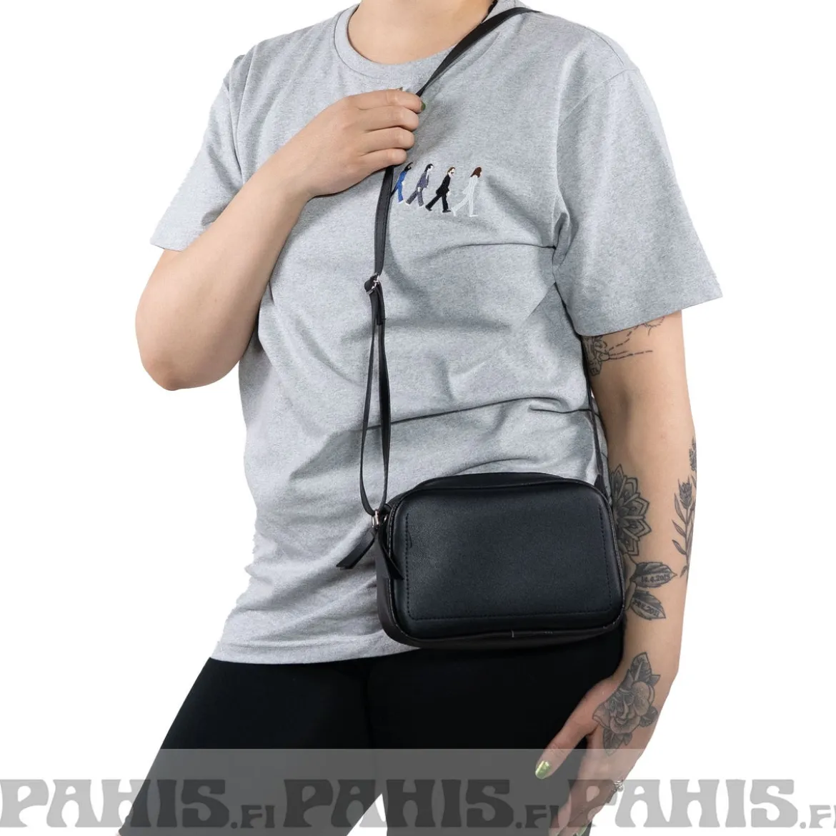 Holly - Crossbody laukku