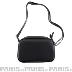 Holly - Crossbody laukku