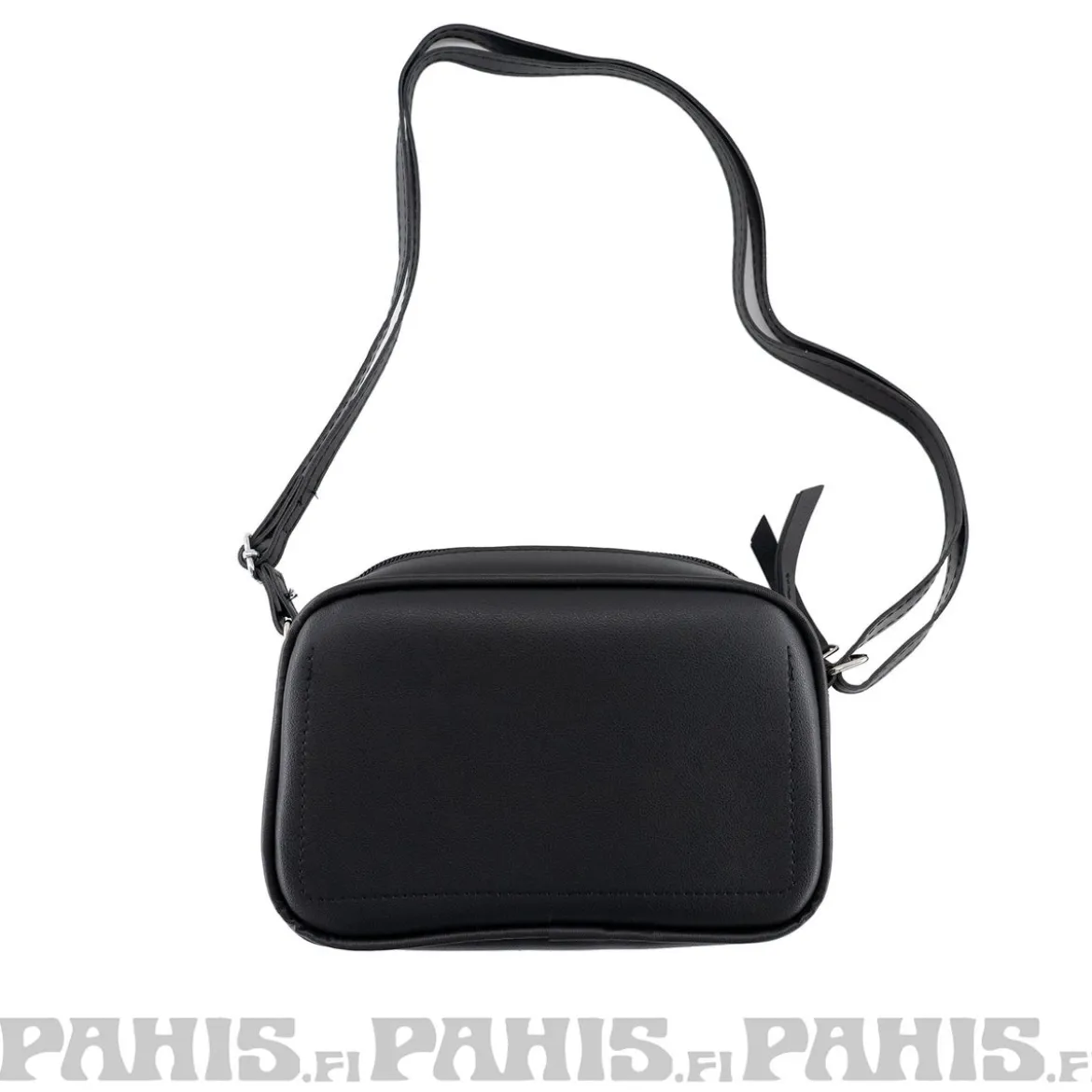 Holly - Crossbody laukku
