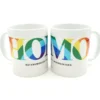 Homo (SE) - Muki