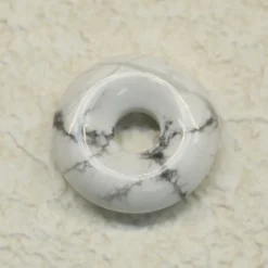 Howliitti - Donitsi 1,5cm