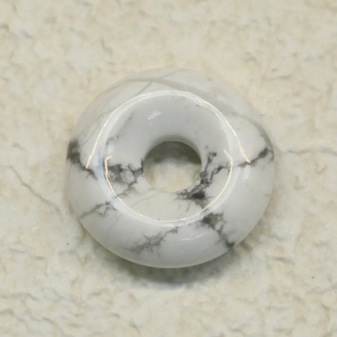 Howliitti - Donitsi 1,5cm