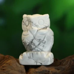 Howliitti - Pöllö, 5cm