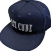 Ice Cube Logo - Lippis