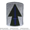 Insignia - kangasmerkki
