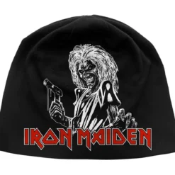 Iron Maiden Killers - Trikoo pipo