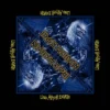 Iron Maiden Life after death - Bandana huivi