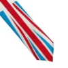 Iso-Britannia - Kravatti