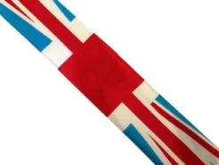 Iso-Britannia - Kravatti