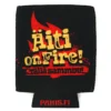 Äiti on fire - Cooler