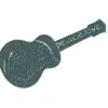 John Lennon Guitar - Pinssi