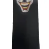 Joker - tuubihuivi