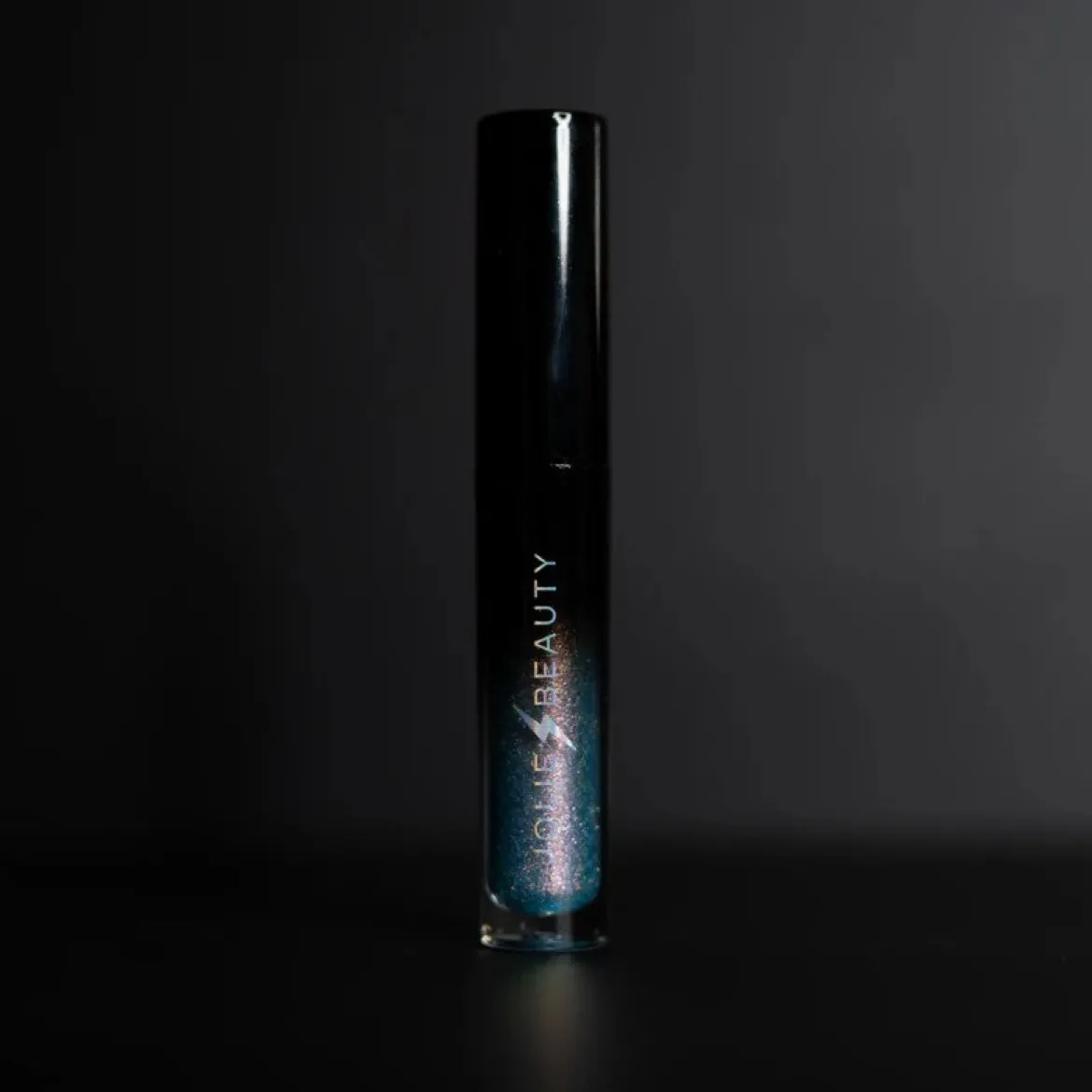 Jolie Beauty Angelic - Multichrome Huulikiilto