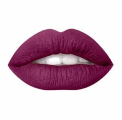 Jolie Beauty Haunted - Nestemäinen huulipuna