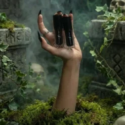 Jolie Beauty Morbid - Lip stain