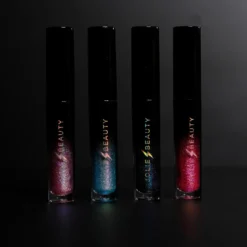 Jolie Beauty Mystique - MultichromeHuulikiilto