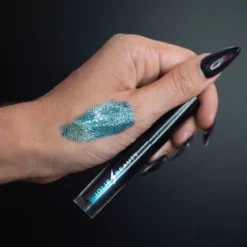 Jolie Beauty Mystique - MultichromeHuulikiilto