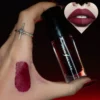 Jolie Beauty Passionate - Lip stain