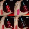 Jolie Beauty Shy - Lip stain