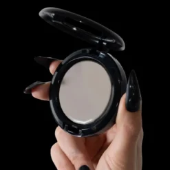 Jolie Beauty Skullpted Contour Cream - Bone
