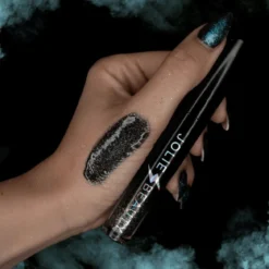 Jolie Beauty So Below - Holografinen Huulikiilto