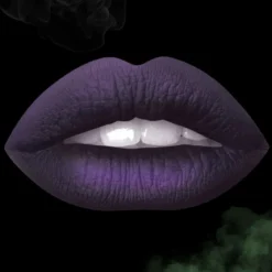 Jolie Beauty Spellbound - Magic Metallic Nestemäinen huulipuna