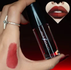 Jolie Beauty Spicy - Lip stain