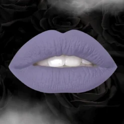 Jolie Beauty Til Death - Nestemäinen huulipuna