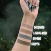 Jolie Beauty Zombie - Nestemäinen huulipuna