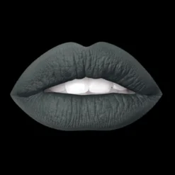 Jolie Beauty Zombie - Nestemäinen huulipuna