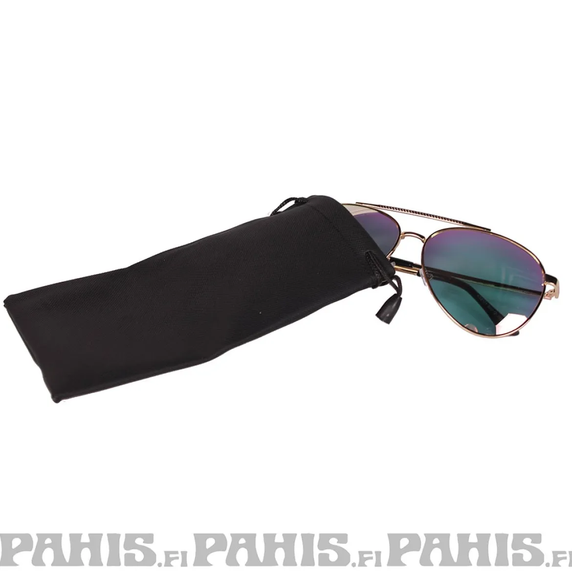 Jordan - Aurinkolasit