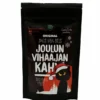 Joulun vihaajan kahvi, 100g