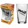 Judas Priest: Firepower - Juomalasi