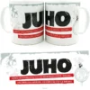 Juho - Muki