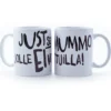 Just se mummo - Muki
