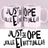 Just se Ope - Muki