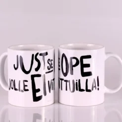 Just se Ope - Muki