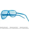 Kanye´s Sunglasses - sininen