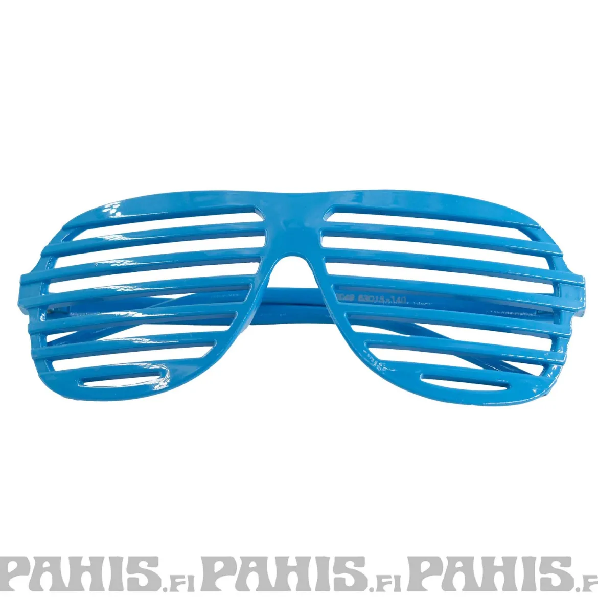 Kanye´s Sunglasses - sininen