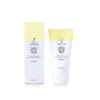 Kasvonaamio Thirst Relief Mask 50ml