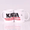 Katja - Muki