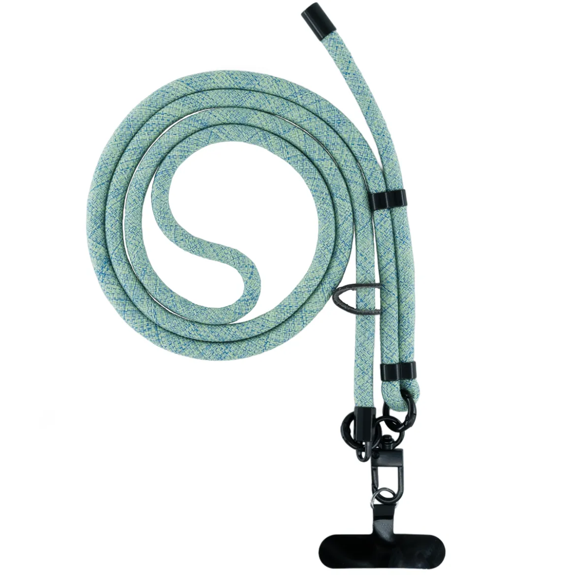 Kaulahihna älypuhelimelle, melange