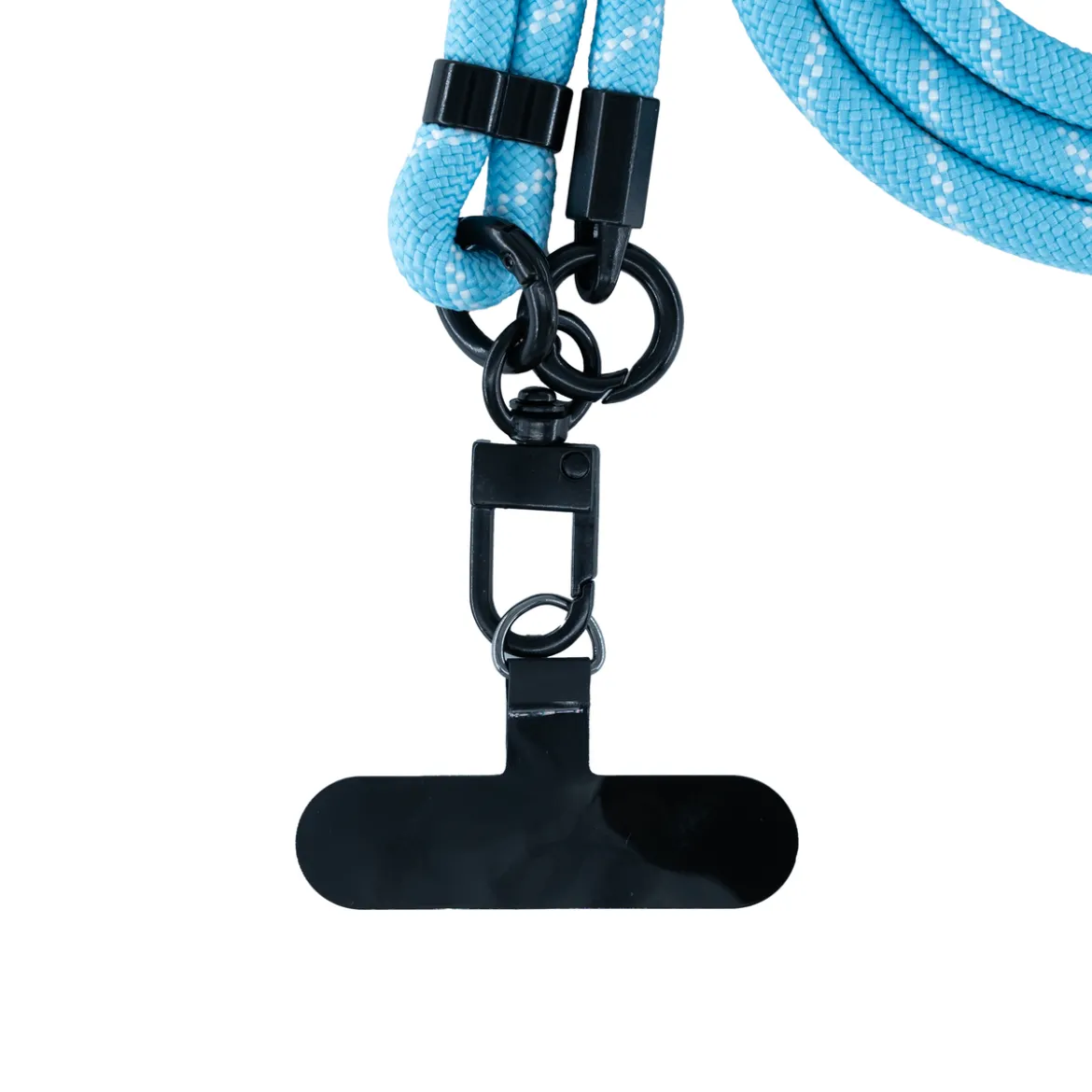 Kaulahihna älypuhelimelle, raidalliset