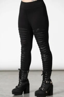 Killstar Assent - Leggingsit