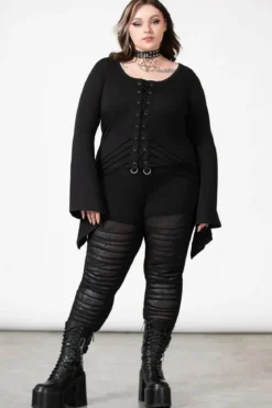 Killstar Assent - Leggingsit
