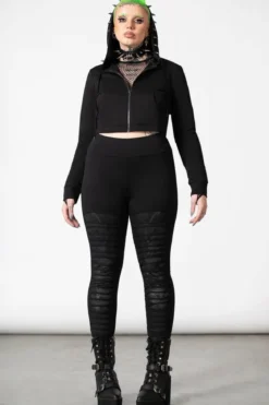 Killstar Assent - Leggingsit