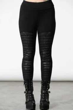Killstar Assent - Leggingsit